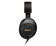 SHURE SRH840A 42406552196 - 715253 - zdjęcie 4